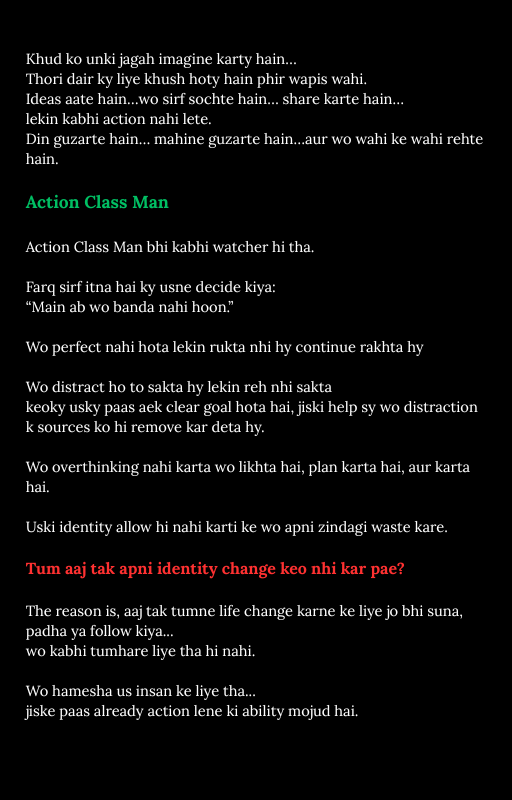 copy of consistency clarity guide 1 2